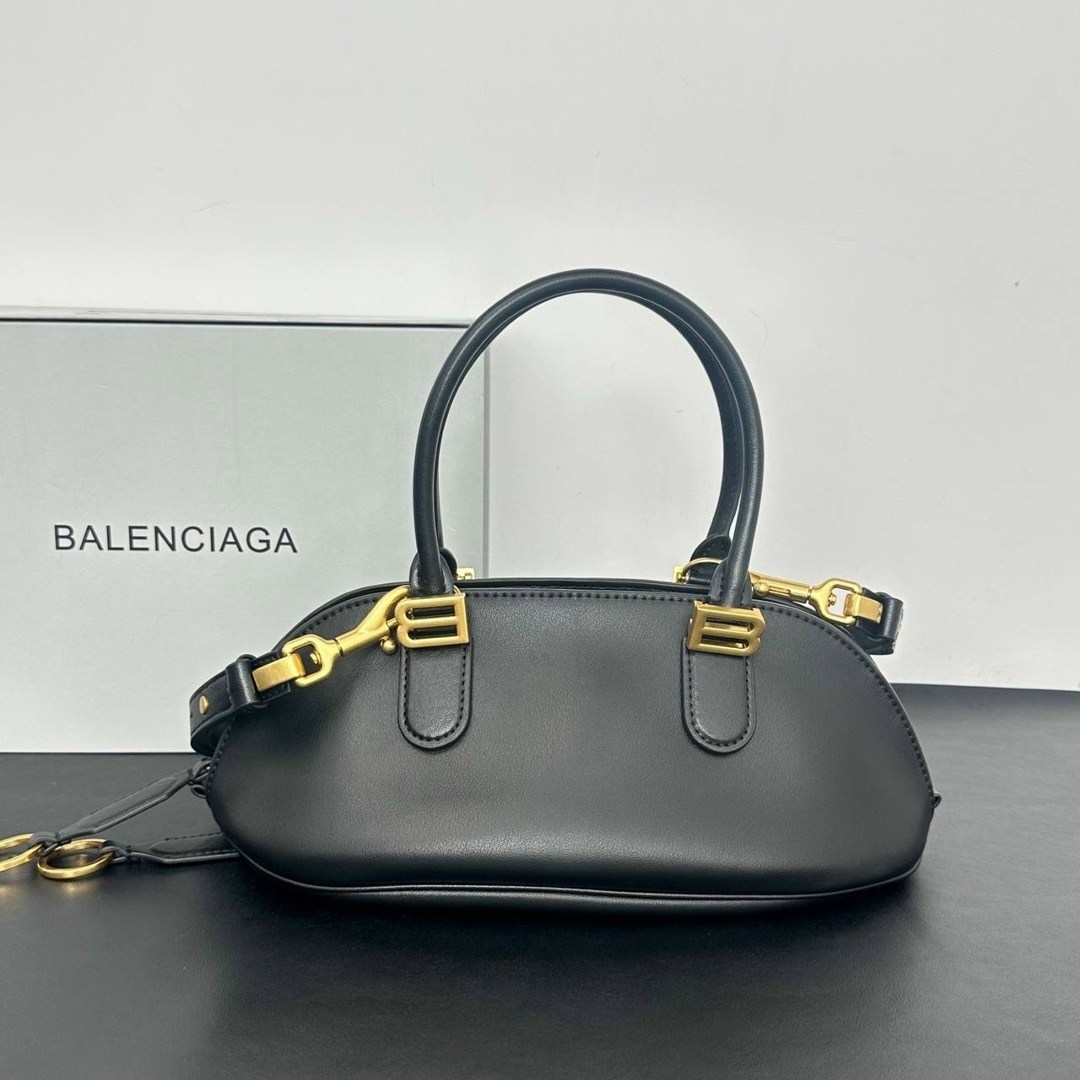 сумка женская balenciaga,сумки balenciaga,сумка баленсиага коричневая,баленсиага сумка,сумки
