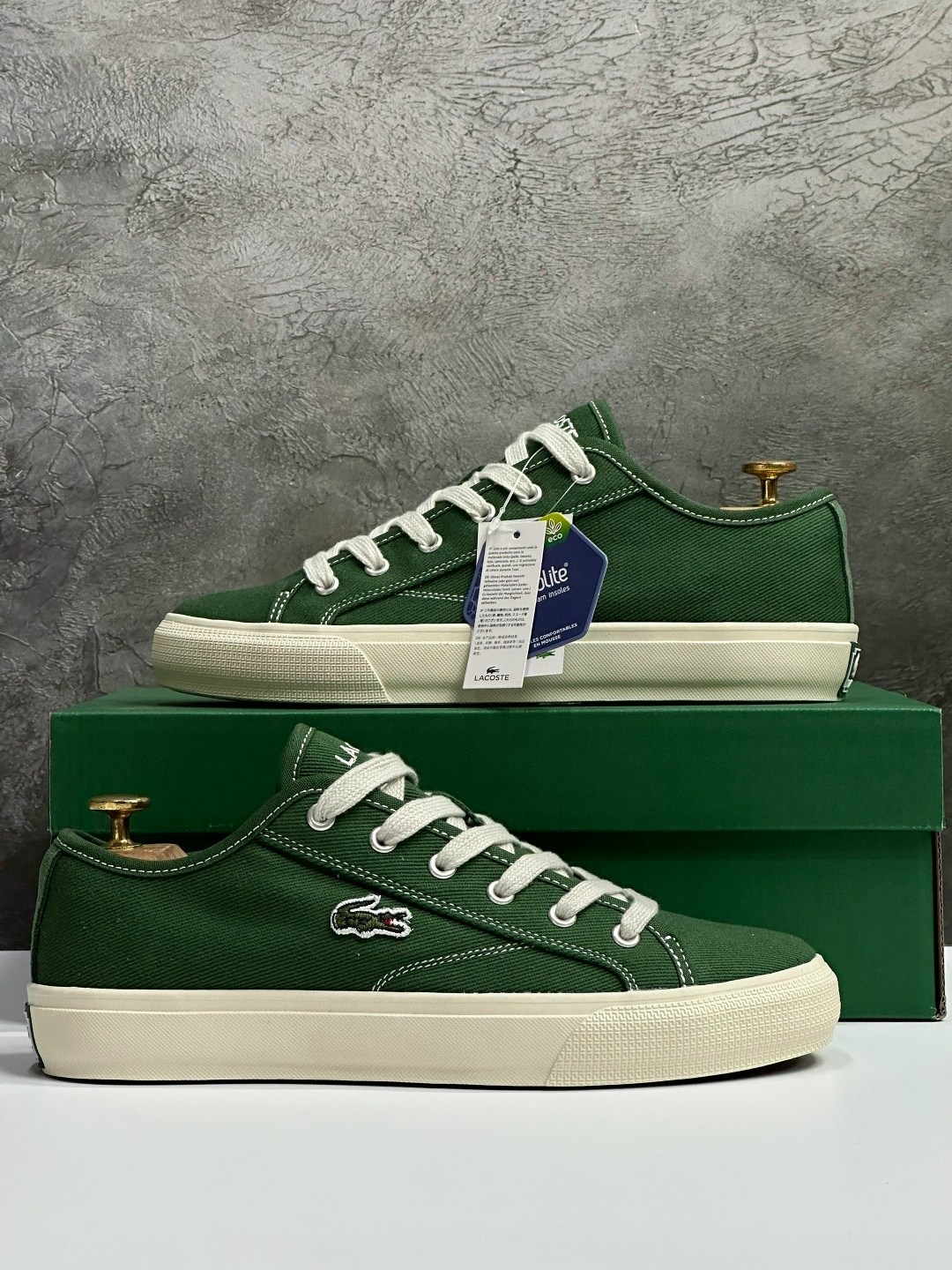 кроссовки lacoste,кеды lacoste,lacoste зеленый,,lacoste кроссовки женские