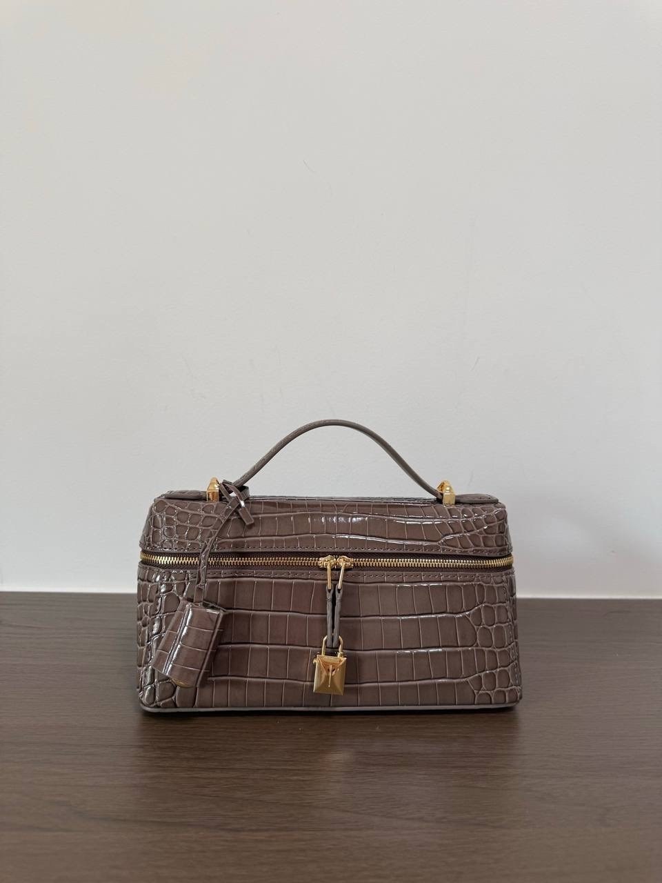 сумка,сумки женская,hermes сумка,модная сумка,сумочка