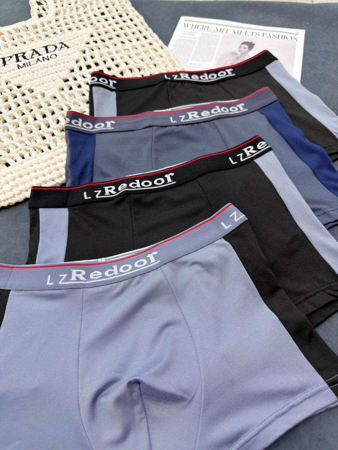 трусы мужские,мужские трусы боксеры,комплект трусов мужских,нижнее белье мужское,мужские хлопковые трусы боксеры