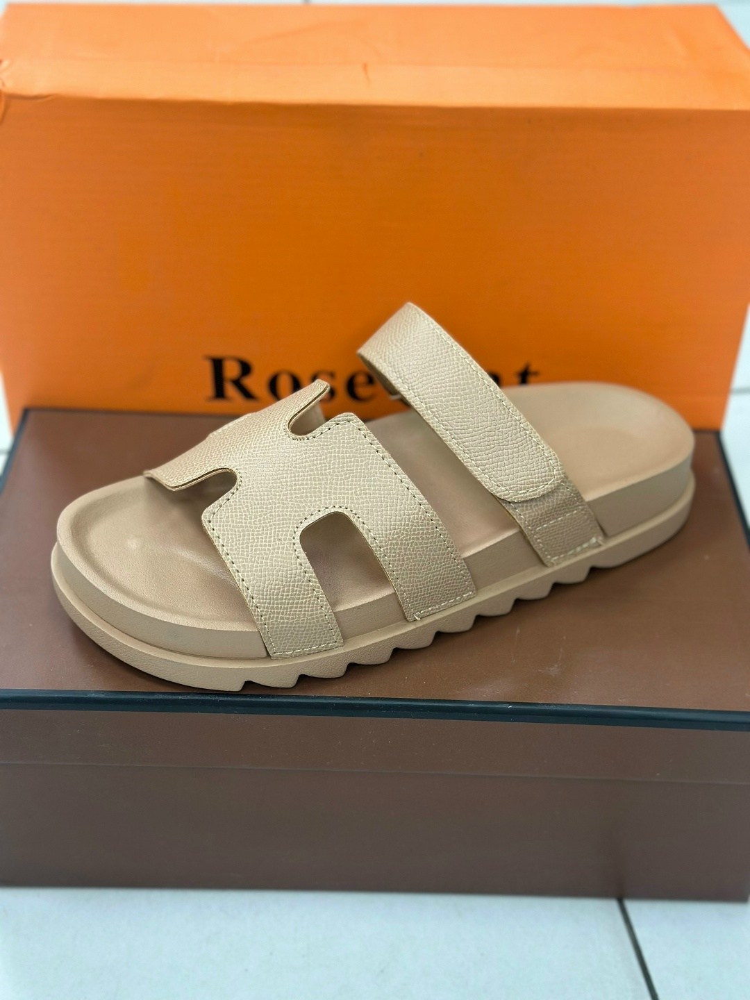 шлепанцы hermes,тапочки эрмес,тапочки hermes,шлепки hermes,