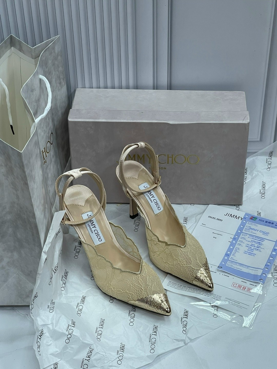 туфли jimmy choo,,босоножки стильные,туфли женские,туфли диор