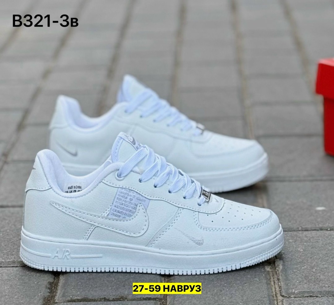 кроссовки женскиe,кроссовки nike air force,кросcовки nike air force 1,кроссовки nike air force 1 форсы белые кеды,кроссовки