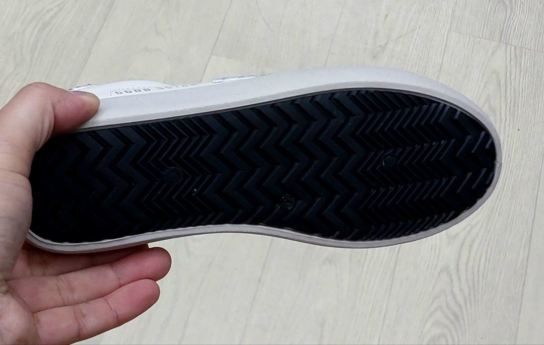 ,кеды женские golden goose,кроссовки golden goose,кеды golden goose,обуви