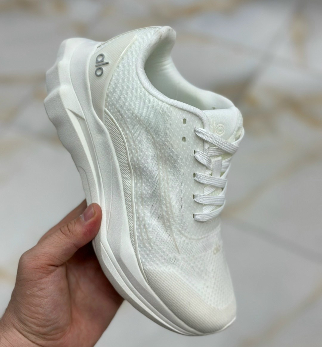 кроссовки nike,кроссовки,кроссовки мужские женские,женские кроссовки nike,беговые кроссовки
