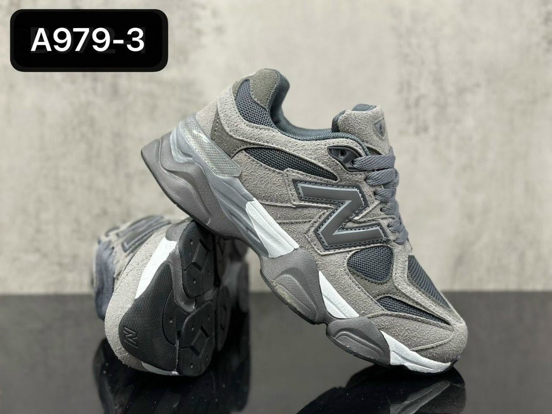 кроссовки new balance 9060,кроссовки new balance,кроссовки new balance 9060 мужские,кроссовки женскиe,кроссовки new balance 9060 зимние