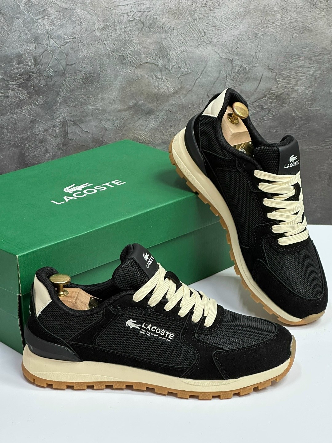 кроссовки lacoste,кроссовки мужской lacoste,,кроссовки lacoste elite active,кроссовки мужской женский lacoste текстиль бег