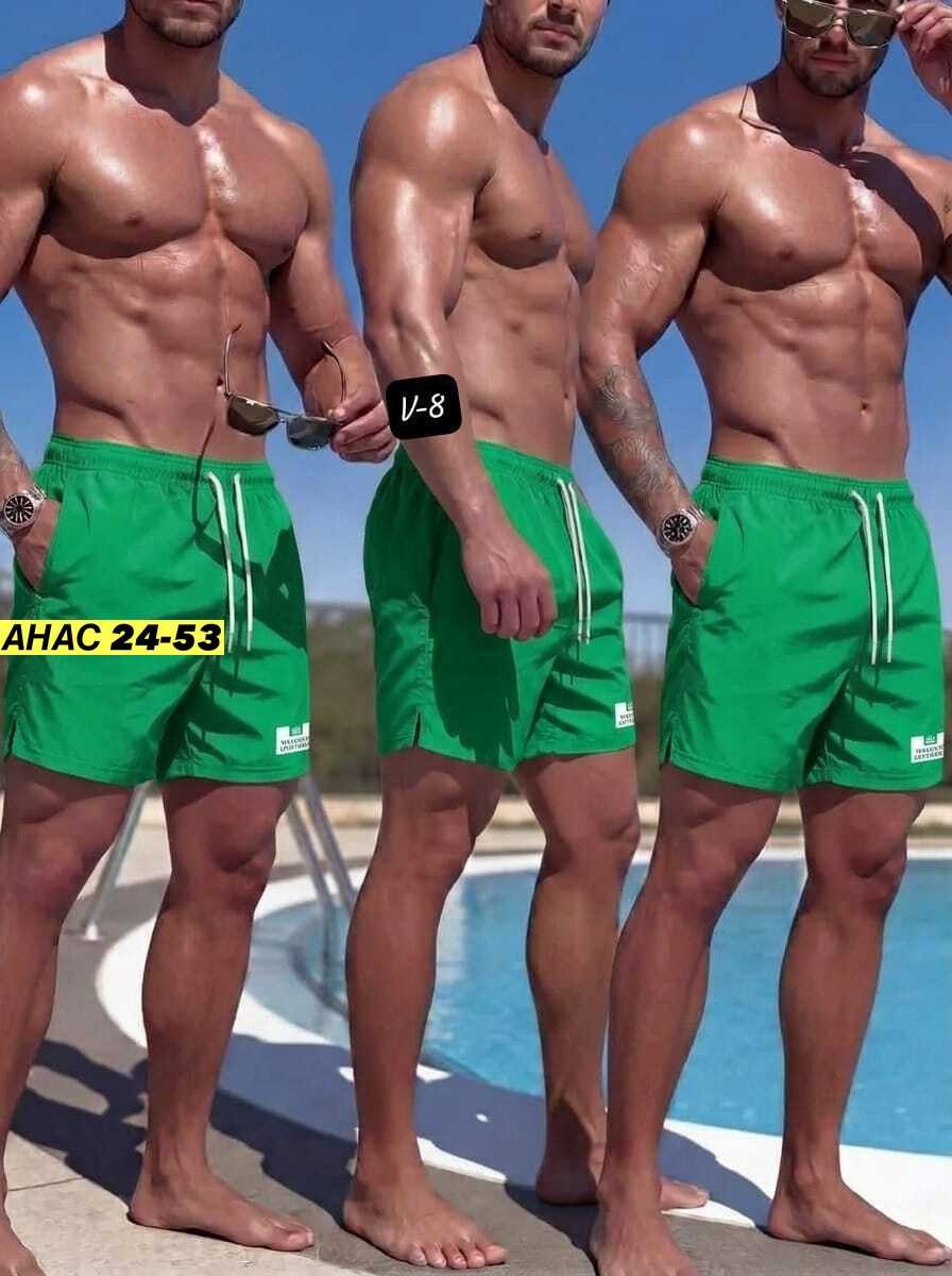 шорты мужские пляжные,пляжные шорты,шорты мужские купальные,плавки купальные шорты,шорты для плавания мужские