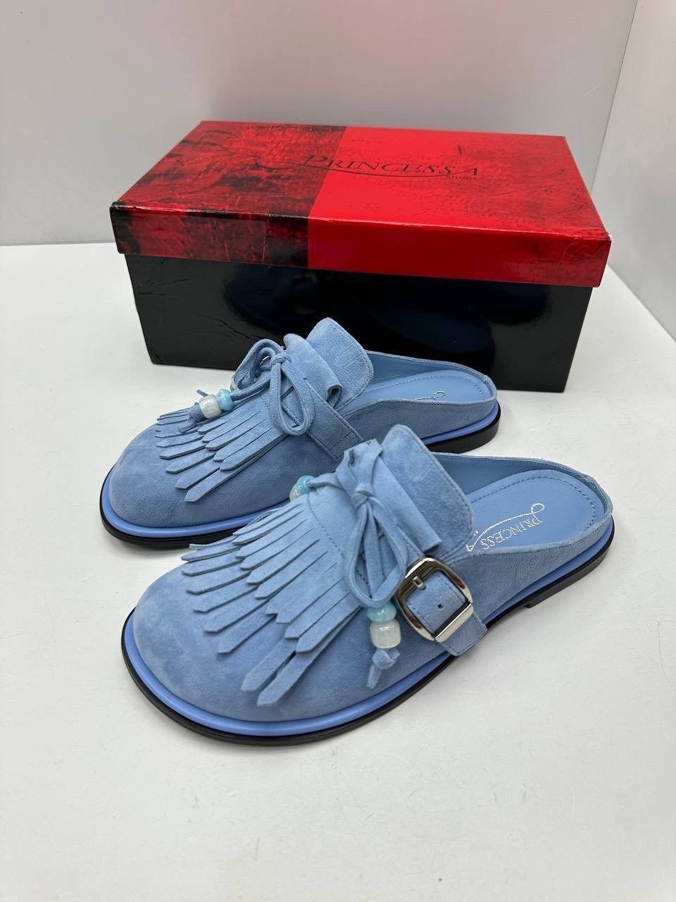 ,мюли лоро пиано женские,мюли loro piana,обуви,мюли женские