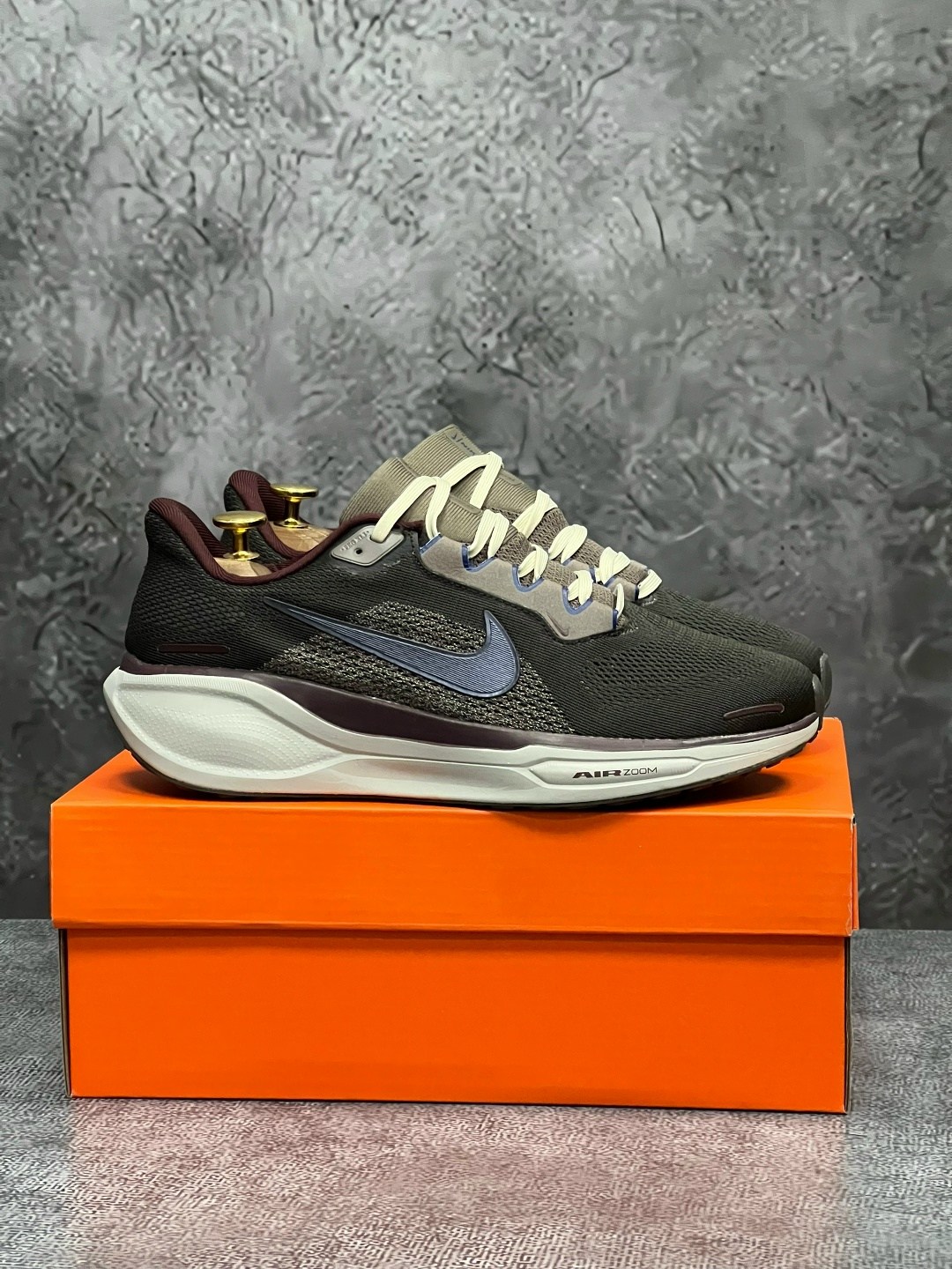 кроссовки,кроссовки nike,кроссовки nike air zoom pegasus,кроссовки для мужчин,кроссовки мужские nike