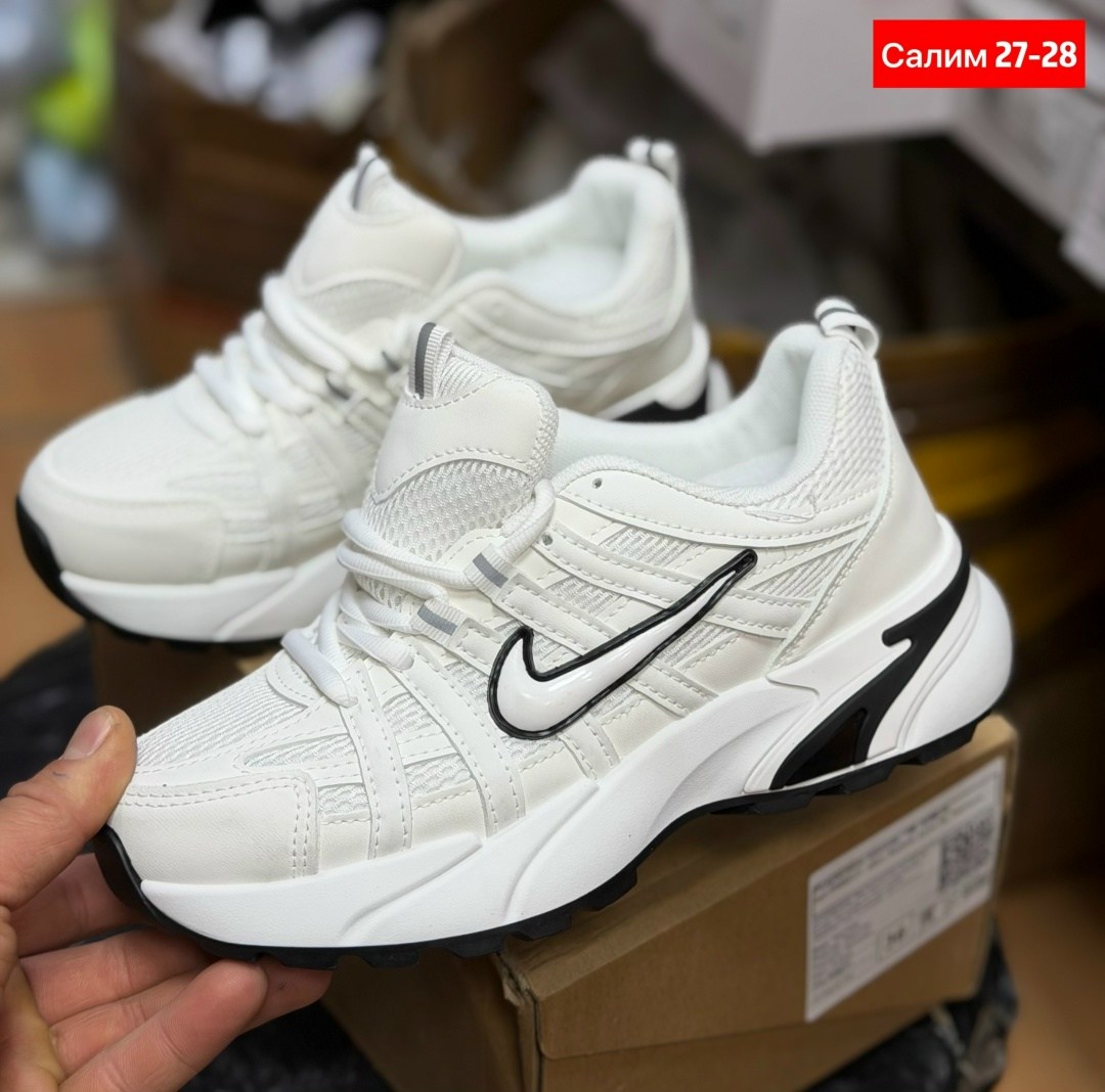 кроссовки nike,женские кроссовки nike,кроссовки,кроссовки nike v 2 k run,кроссовки nike белые