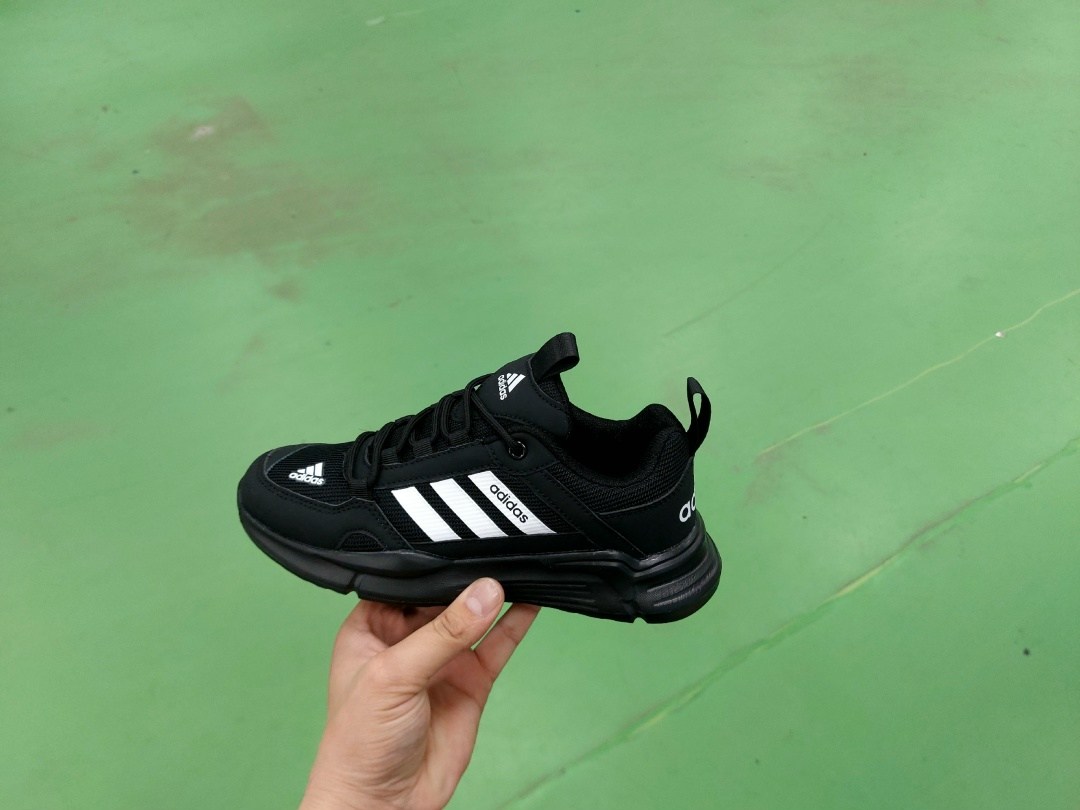 кроссовки мужские adidas,кроссовки adidas,мужские кроссовки,кроссовка мужской,