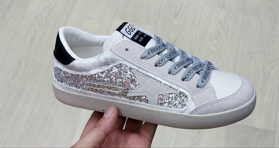 кеды golden goose женские,кеды женски,,кеды голден гус,женские кеды
