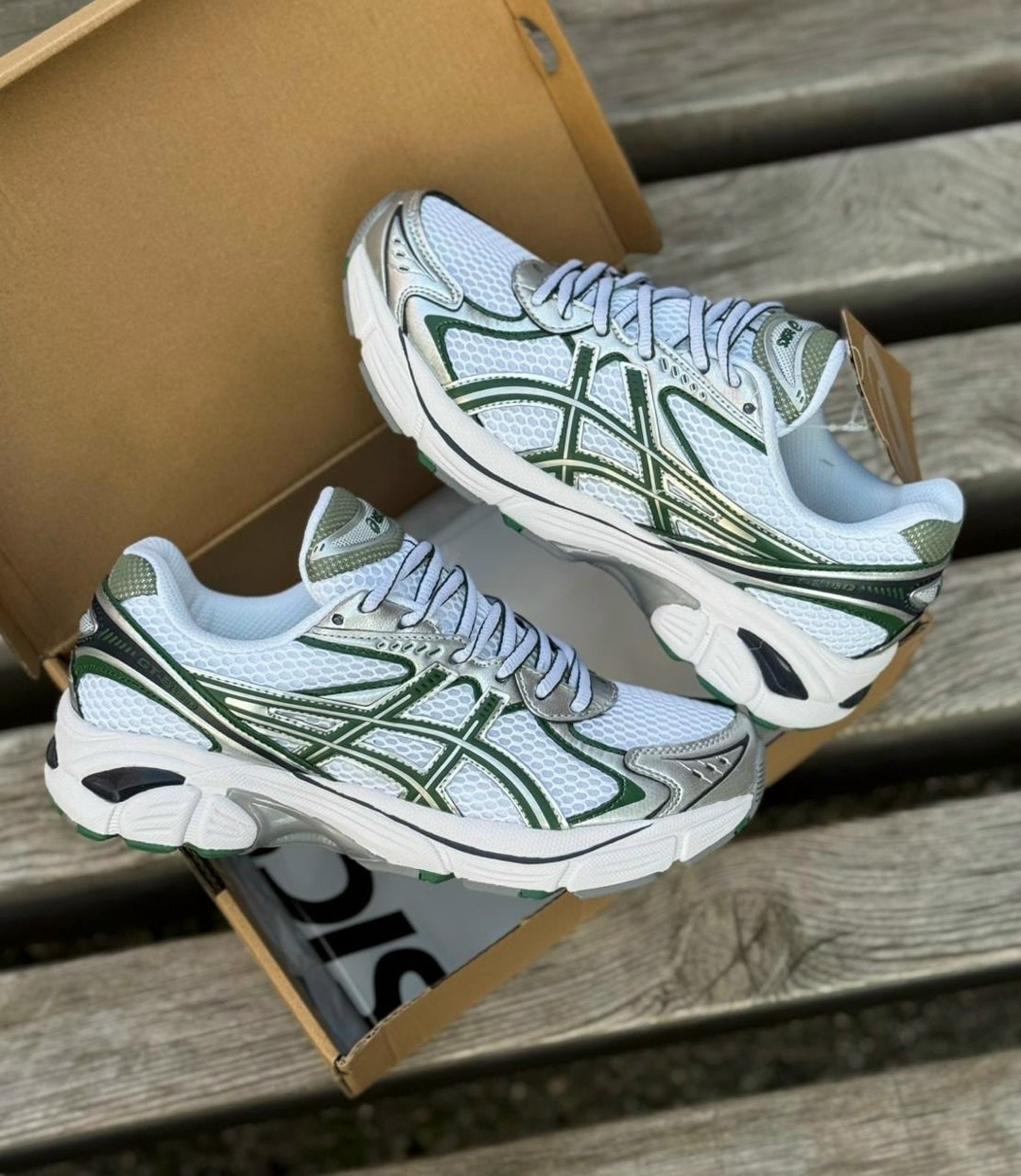 кроссовки,кроссовки asics,мужские кроссовки asics,женские кроссовки,кроссовки asics gel kahana 8