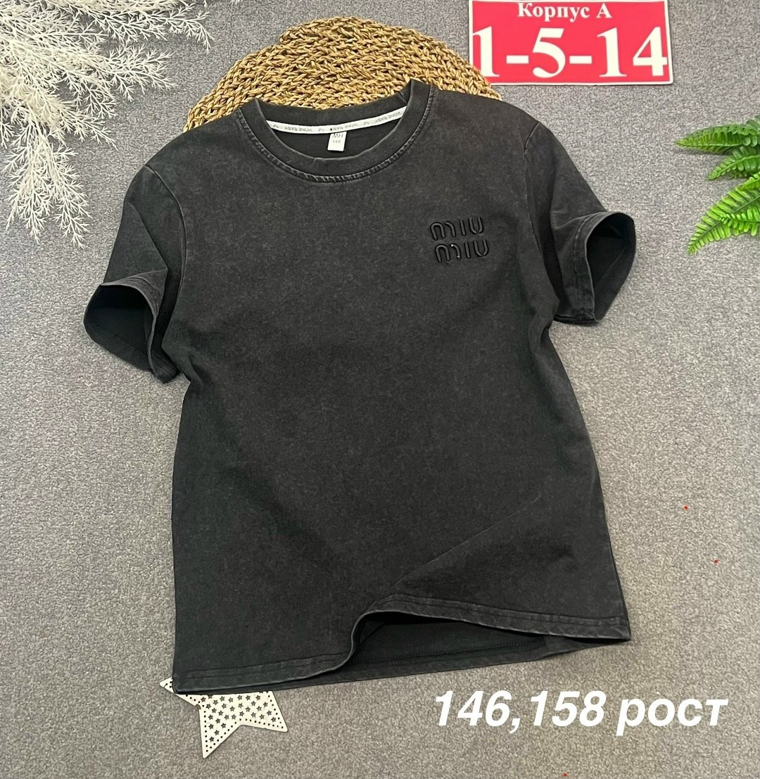 футболки для девочки,футболка для девочки bonito,футболки детские,футболки детские для девочек,одежда для девочек