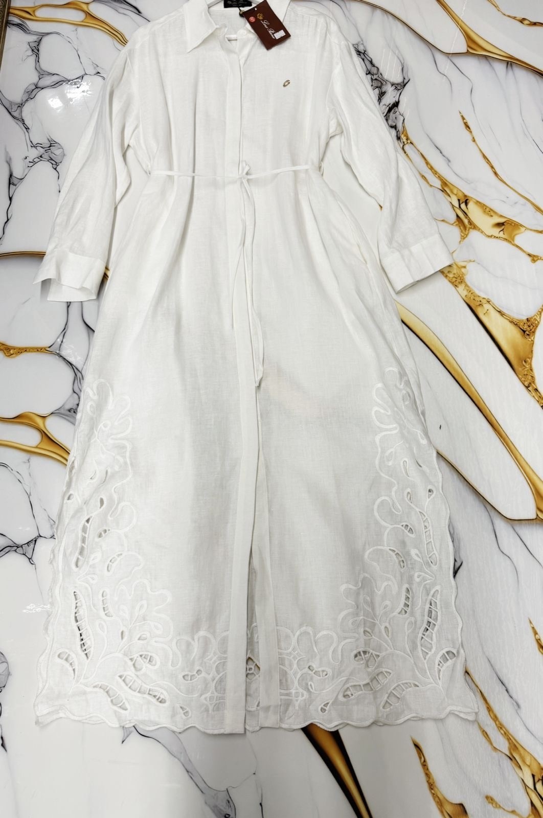 повседневные платья,платье,стильное платье,платье рубашка,длинное платье