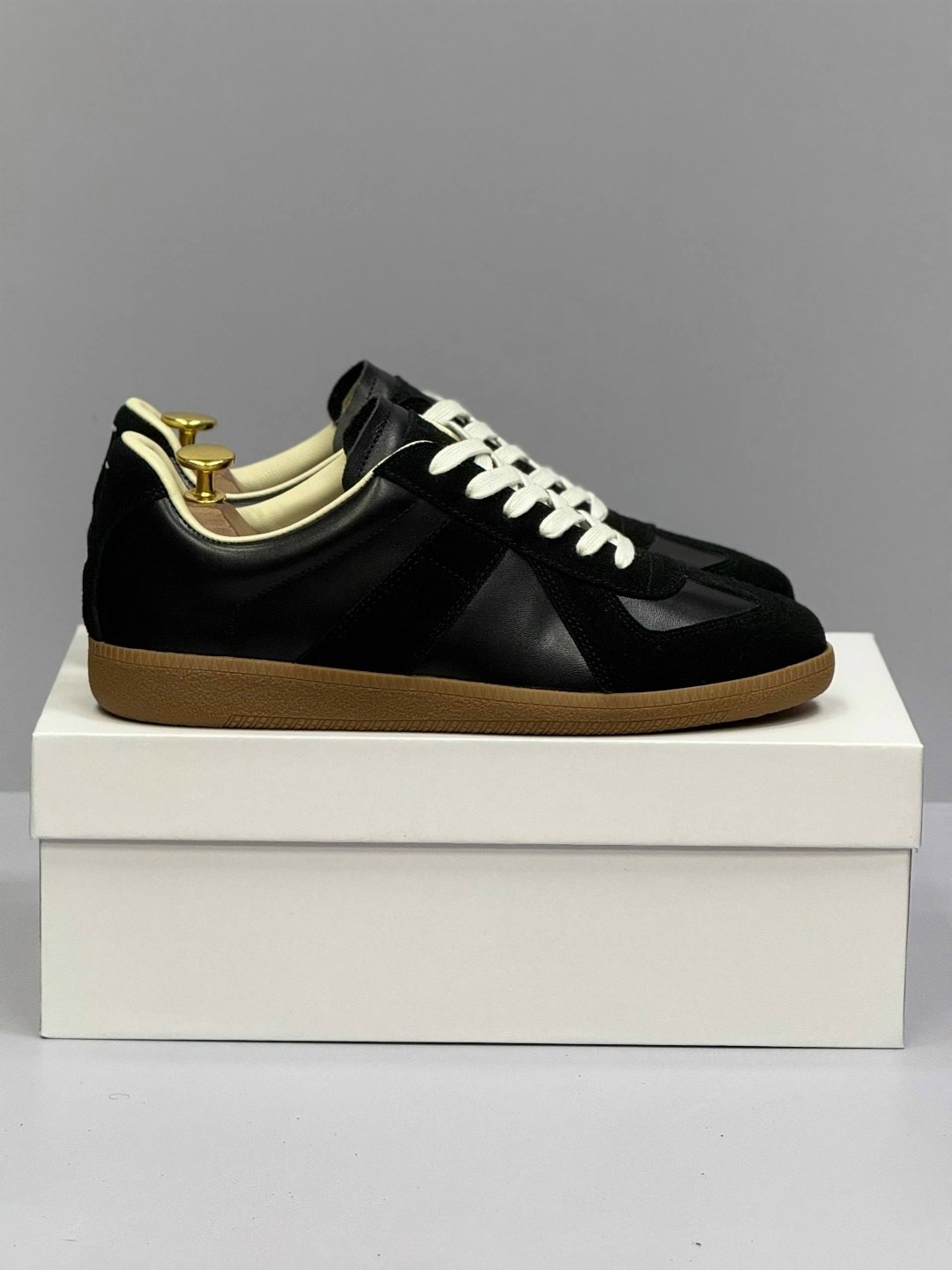кроссовки maison margiela replica,кроссовки maison margiela,кроссовки maison margiela replica low top,maison margiela replica кеды,