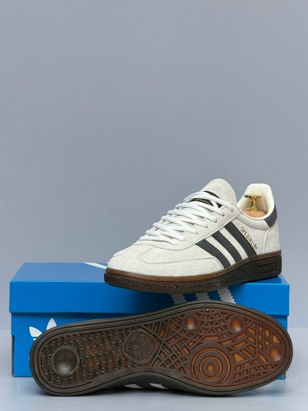 кроссовки spezial adidas,кроссовки adidas,кроссовки adidas handball spezial,adidas handball spezial,кроссовки adidas originals spezial og летние