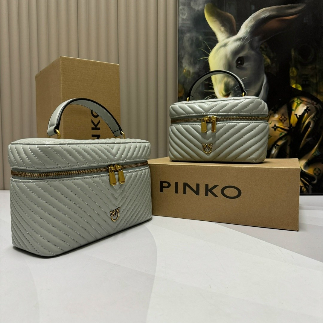 сумка pinko,женская сумка pinko,pinko сумка на плечо,сумка,сумка pinko оригинал