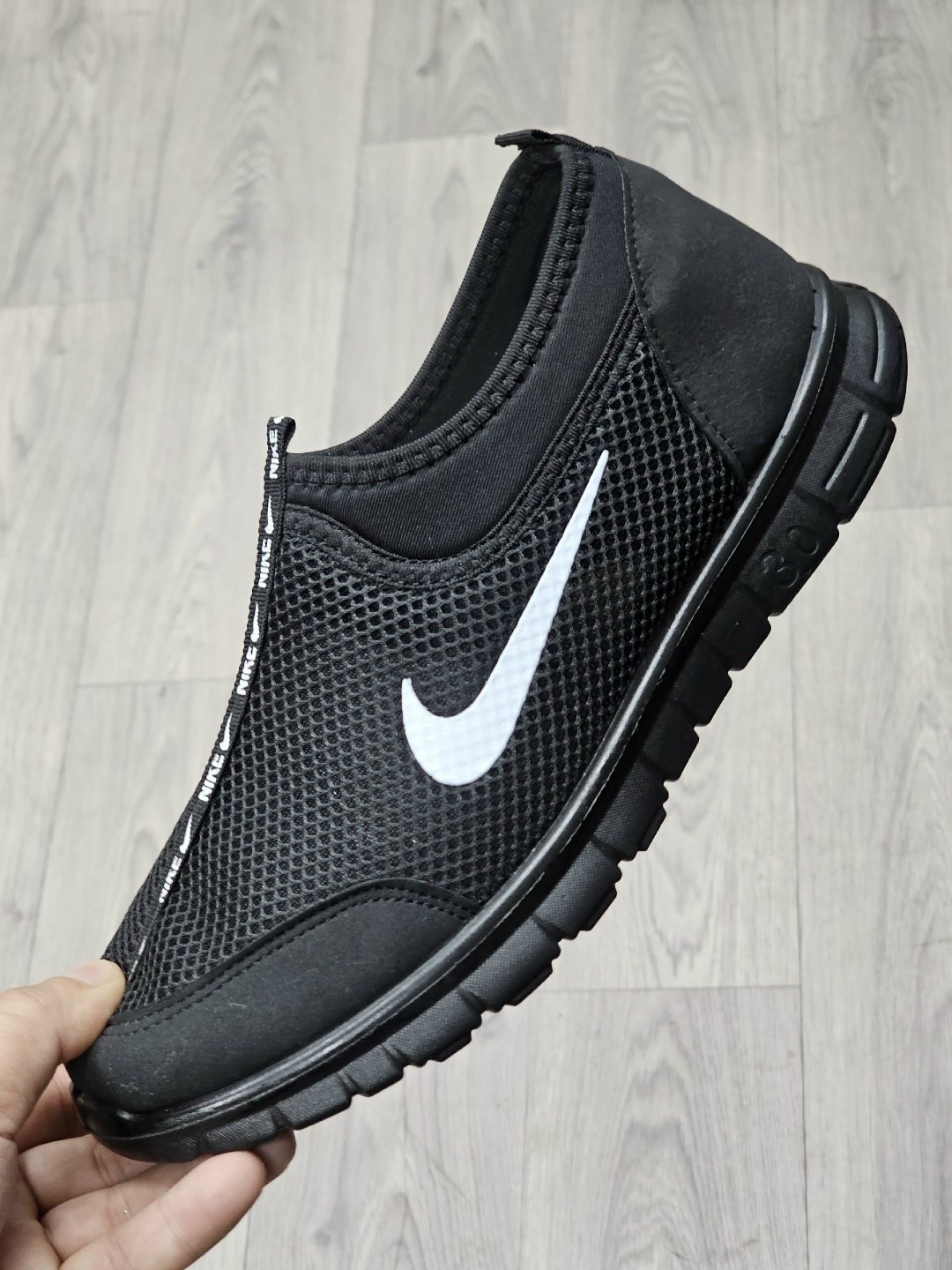 кроссовки мужские найк,мужские кроссовки nike,кроссовки nike,кроссовки мужские nike летние,кроссовки летни