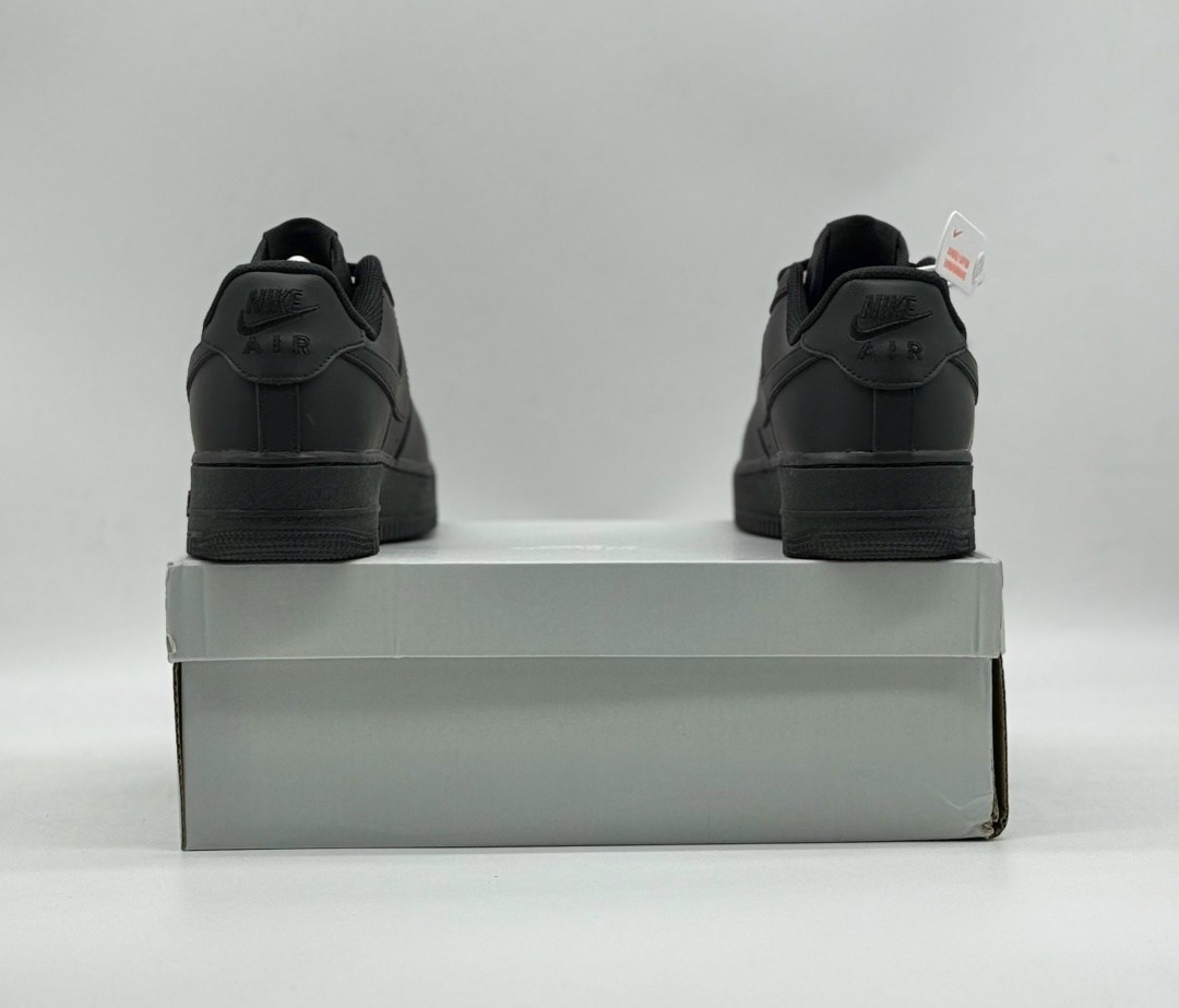 кроссовки air force 1 nike,кроссовки,кроссовки nike air force 1 черные мужские,мужские кроссовки nike air force 1,