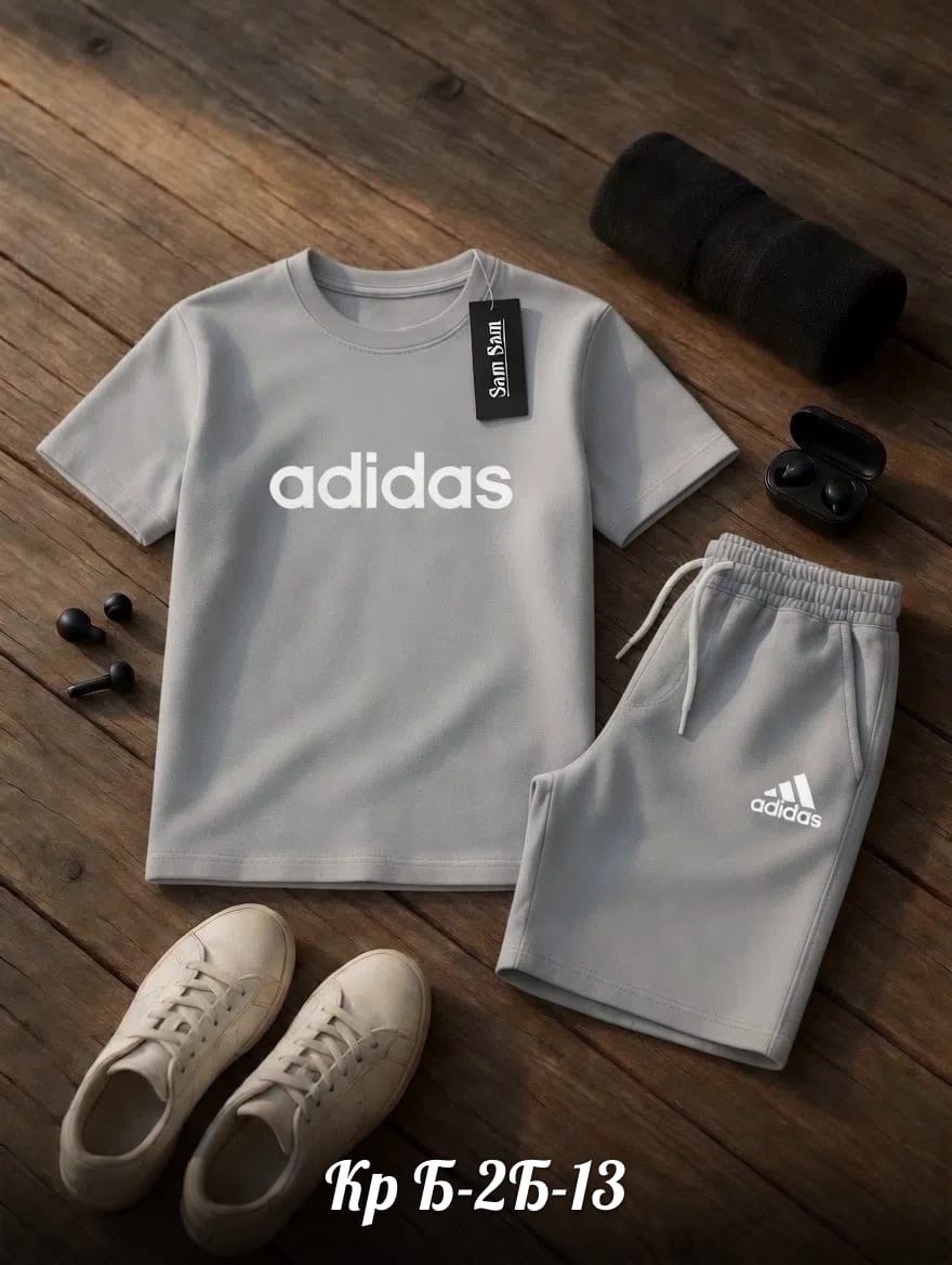 костюм спортивный adidas,костюм мужской,мужской спортивный костюм,костюм мужской без человека,костюм для мужчин