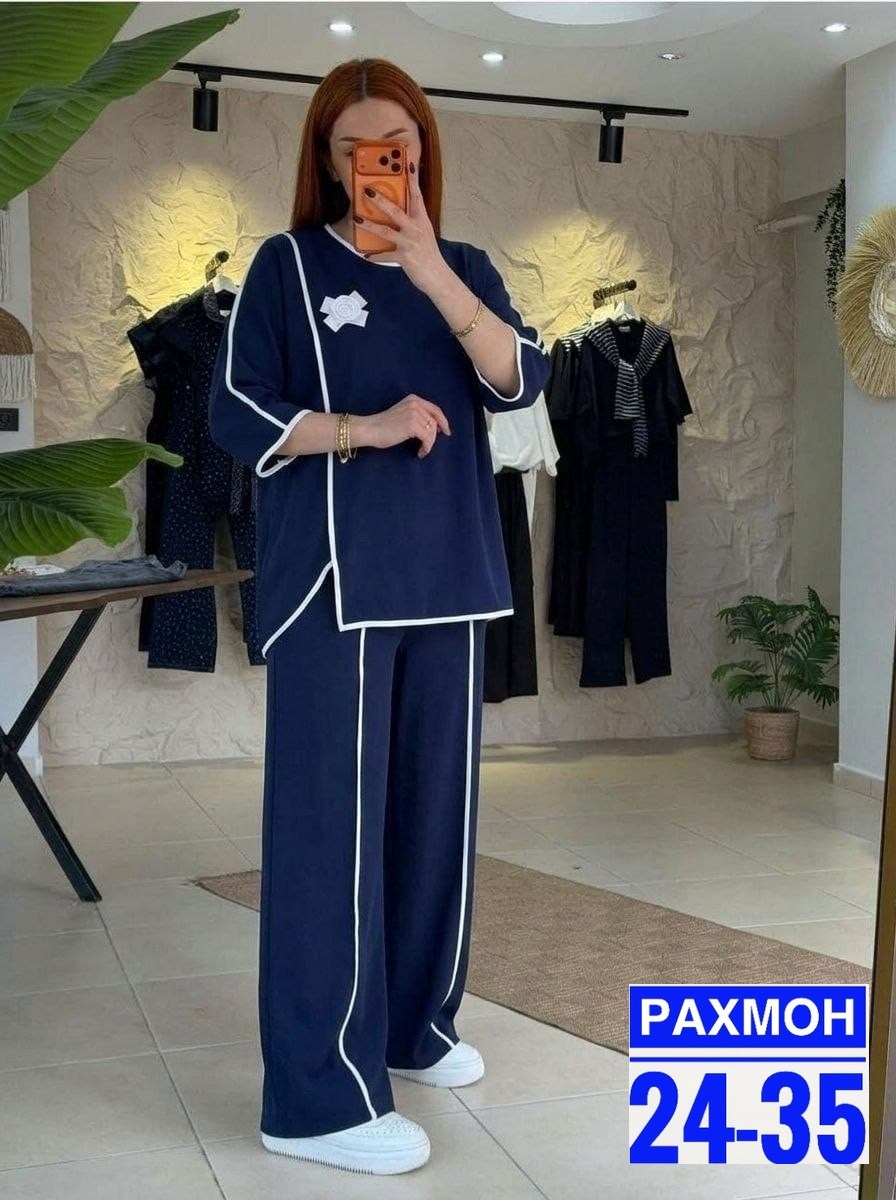 костюм женский,костюм с брюками,костюм женский брючный,летние костюмы,костюм двойка
