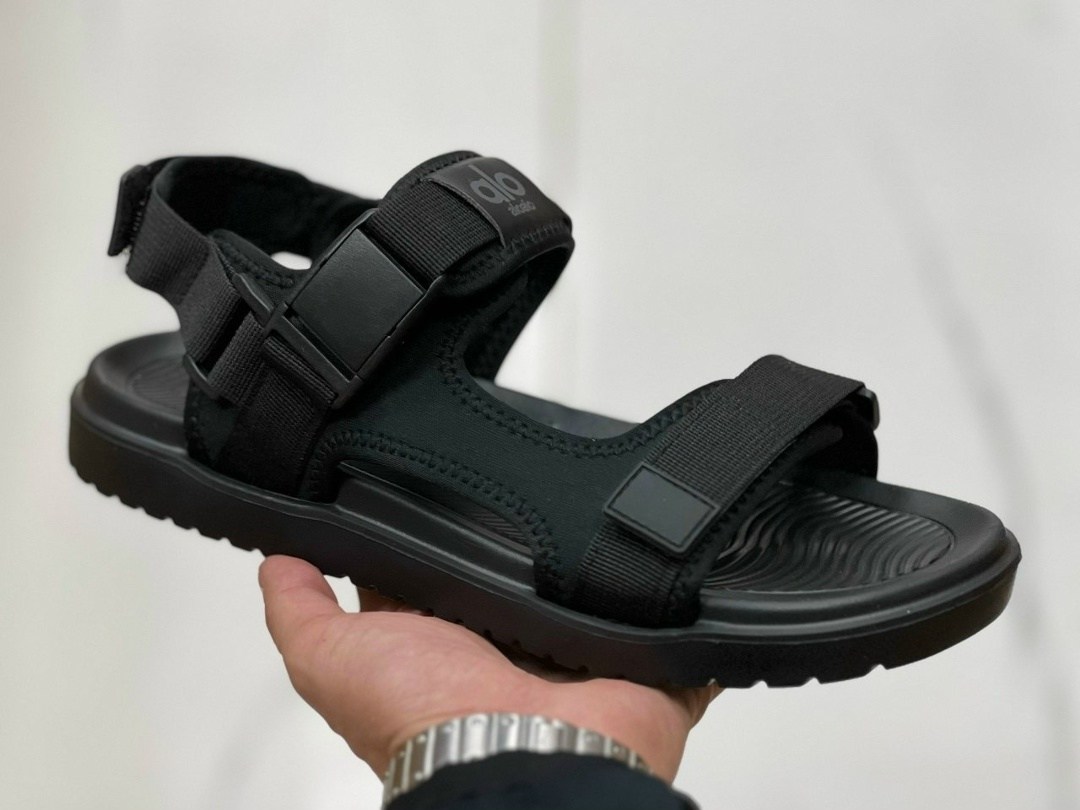 адидас сандали altaswim,сандали адидас мужские,сандалии adidas,сандалии adidas adilette sandal,сандалии мужские adidas
