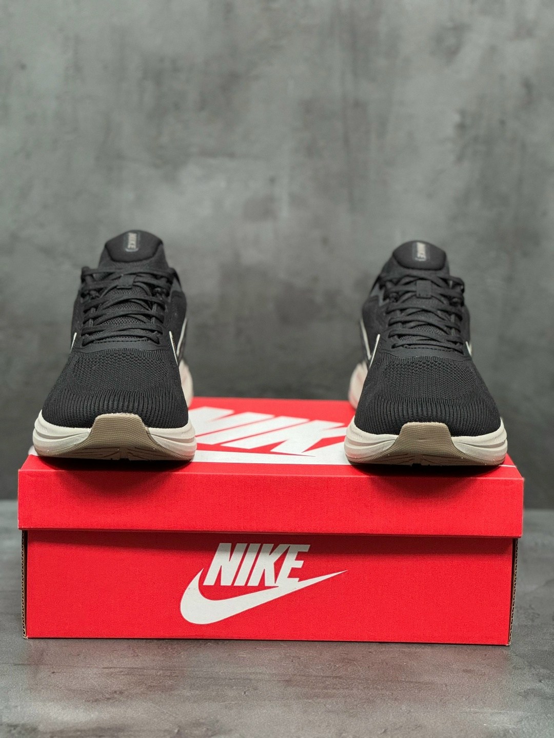 кроссовки мужские nike,кроссовки nike,кроссовки,кроссовка мужской,