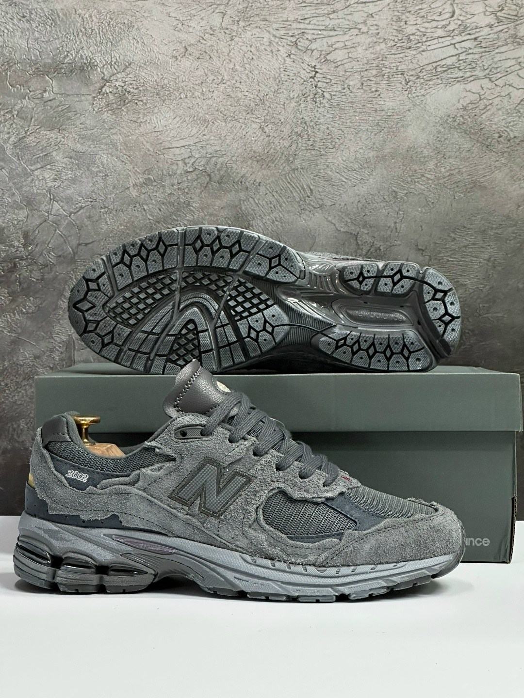 кроссовки new balance 2002 r,кроссовки new balance 2002,кроссовки new balance 9060,кроссовки new balance,кроссовки