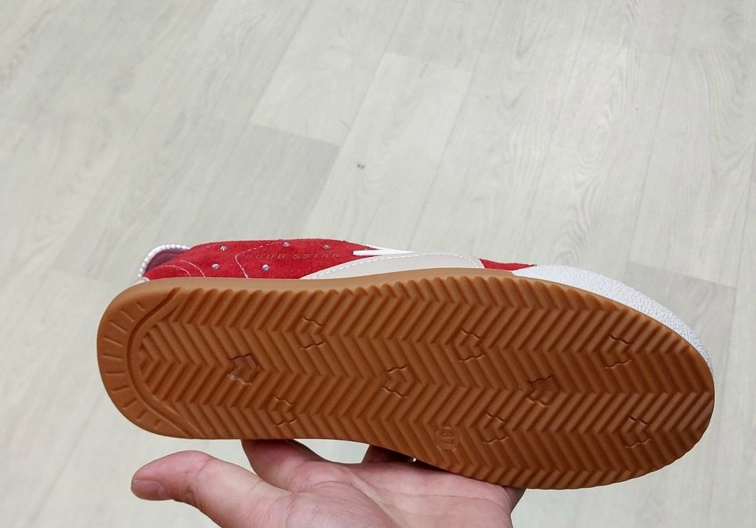,оригинальные кроссовки,мужские кроссовки,кроссовка,кроссовки puma