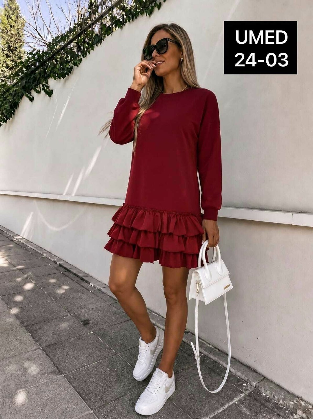 платье,платье короткие,платье стиль,платья ,свободное платье