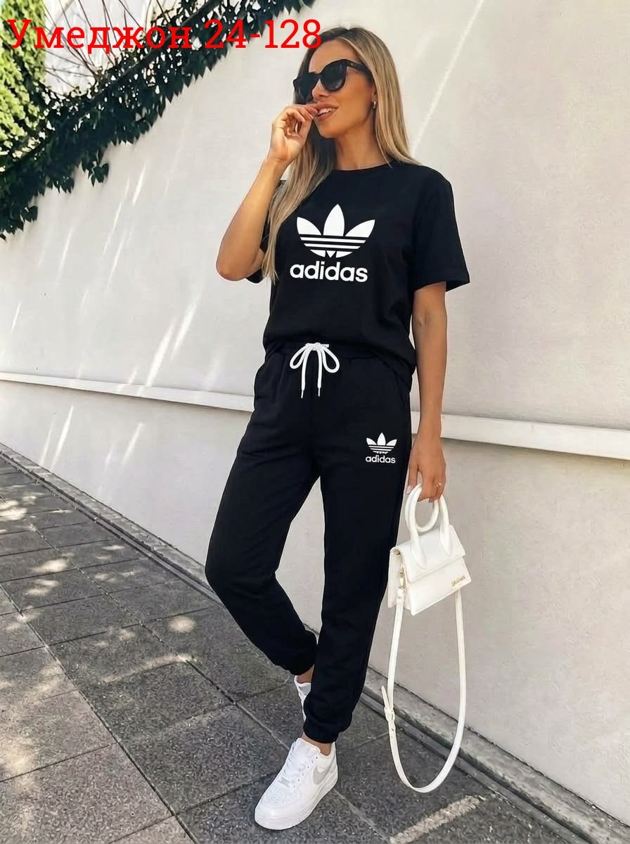 спортивные костюмы женские,костюм женский,спортивные костюмы,трикотажные костюмы,костюм adidas