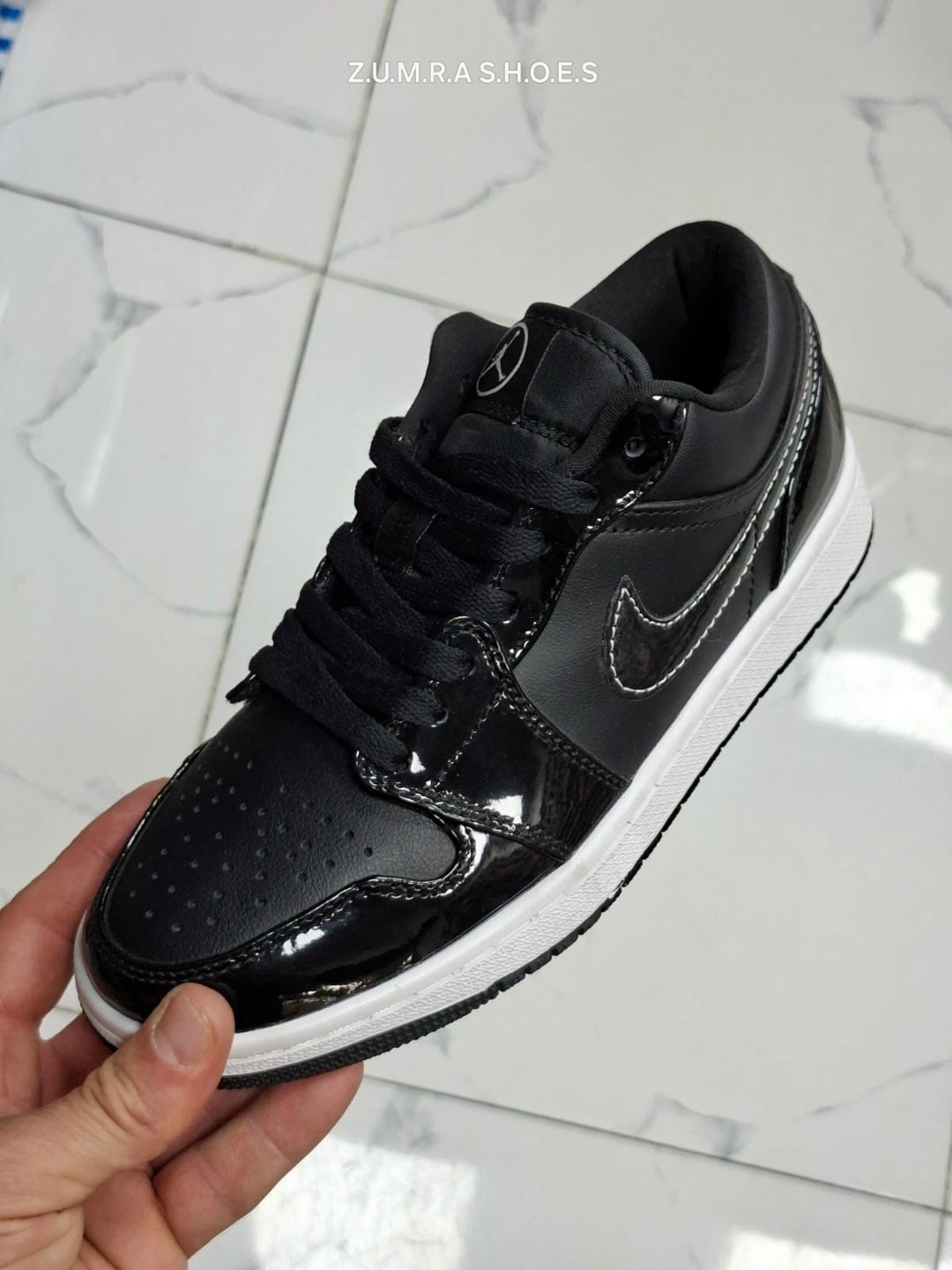 кроссовки nike air jordan 1 low,кроссовки nike женские,кроссовки,спортивная ,кроссовки мужские nike air jordan 1