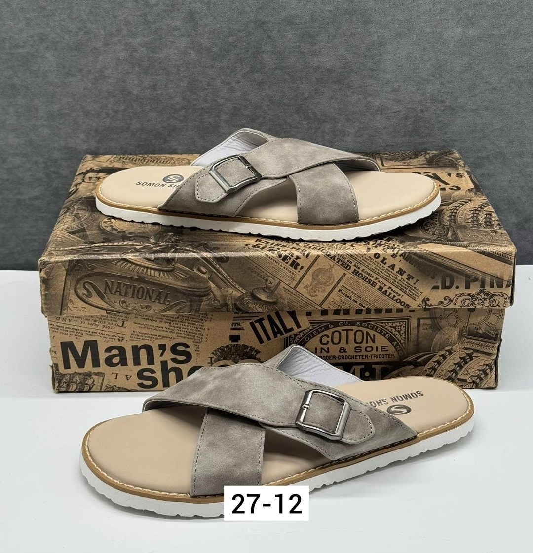 ,сандалии birkenstock,сандалии,сандалии мужские,шлепанцы birkenstock