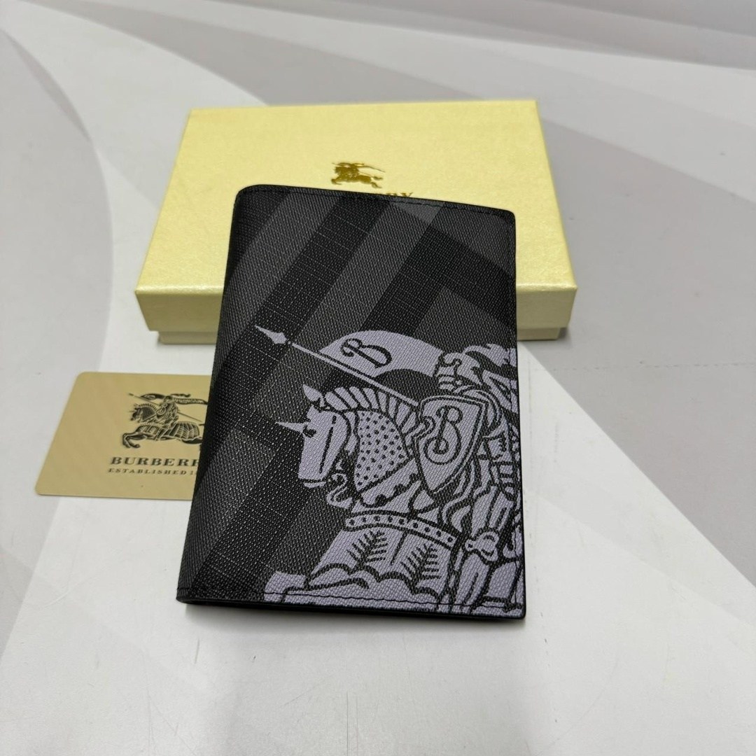 обложка на паспорт louis vuitton,обложка для паспорта луи виттон,louis vuitton кошелек,кожаная обложка для паспорта louis vuitton,обложка для документов louis vuitton