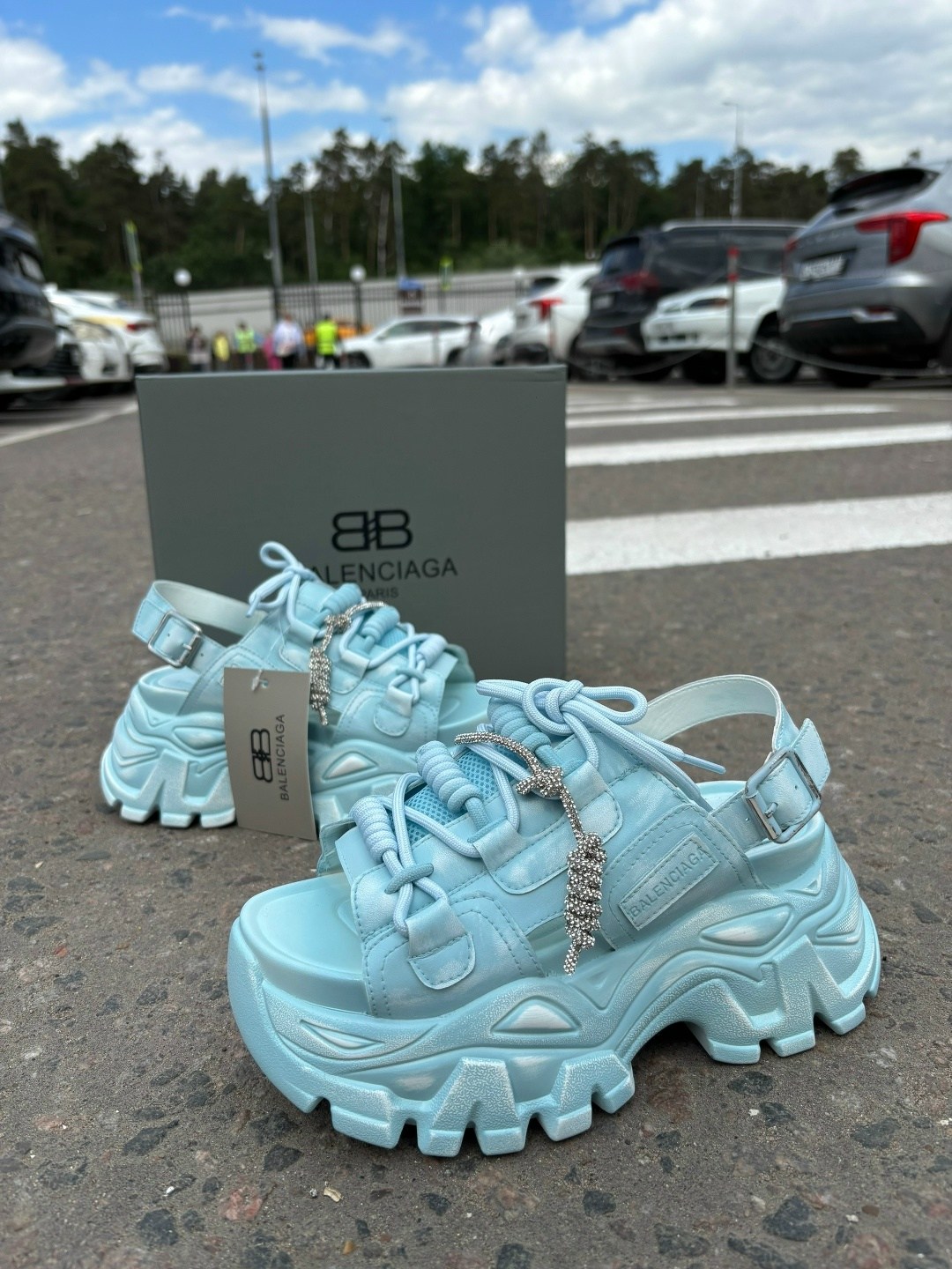 кроссовки женские balenciaga,босоножки balenciaga,сандалии balenciaga,босоножки баленсиага balenciaga,кроссовки balenciaga