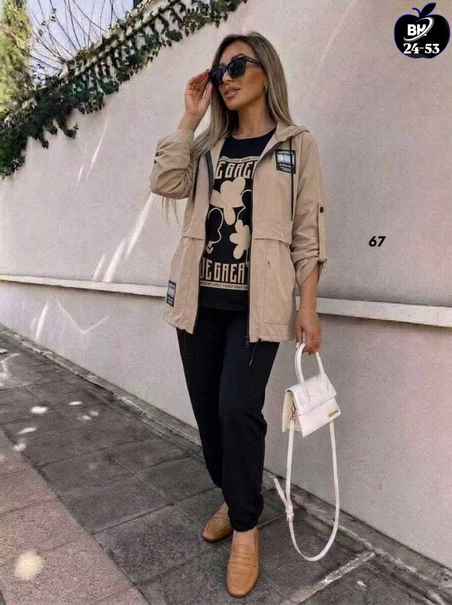 костюмы женские,женский костюм-тройка,костюм женские спортивные костюмы,костюм спортивный