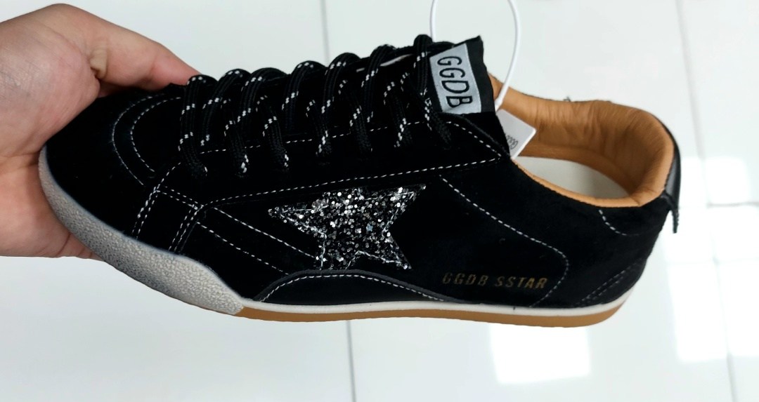 ,обуви,кеды golden goose женские,замшевые кроссовки,кроссовки golden goose