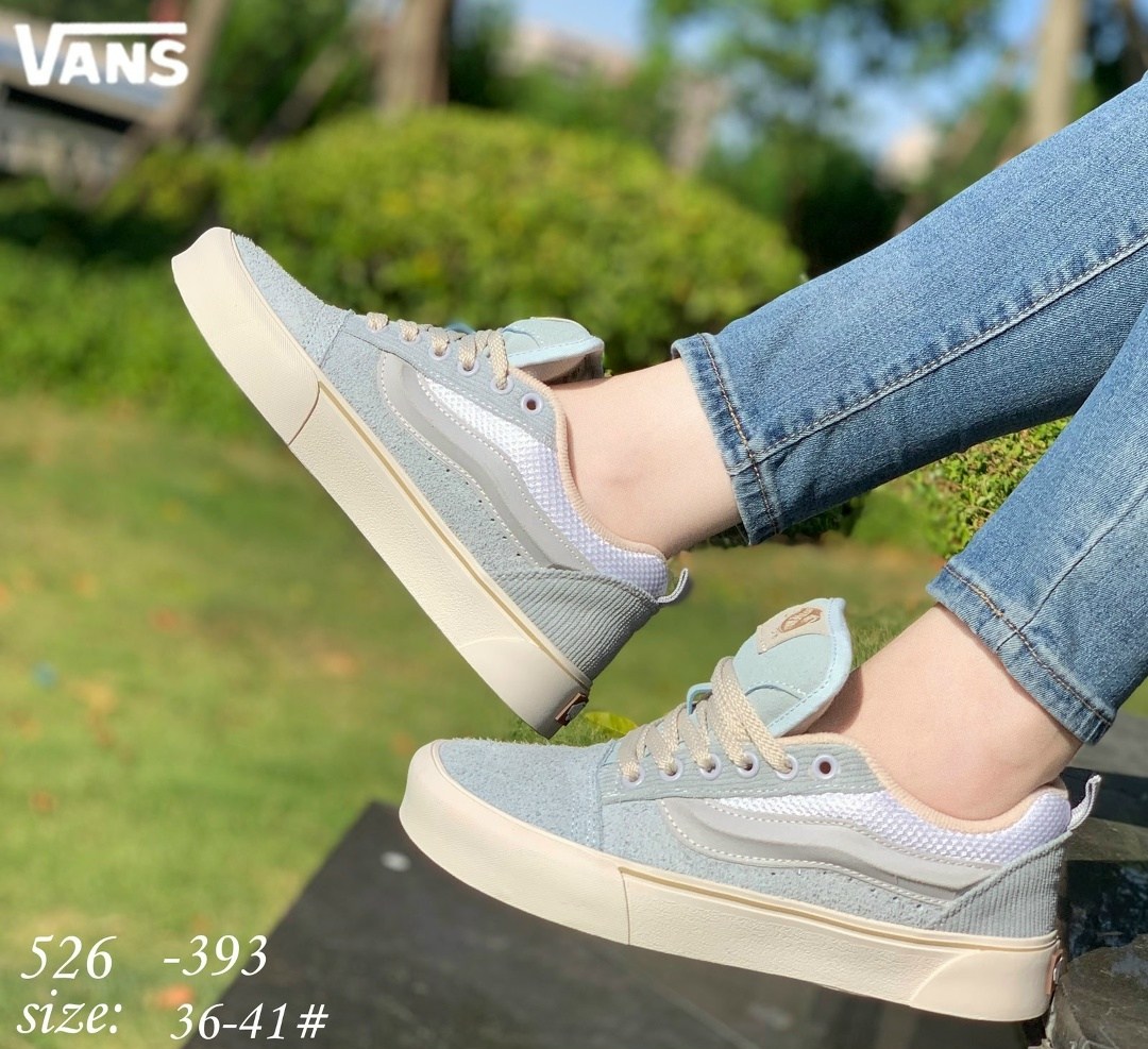 кроссовки nike,кросcовки nike air force 1,кроссовки женские nike air force 1,nike air force 1 low,кроссовки