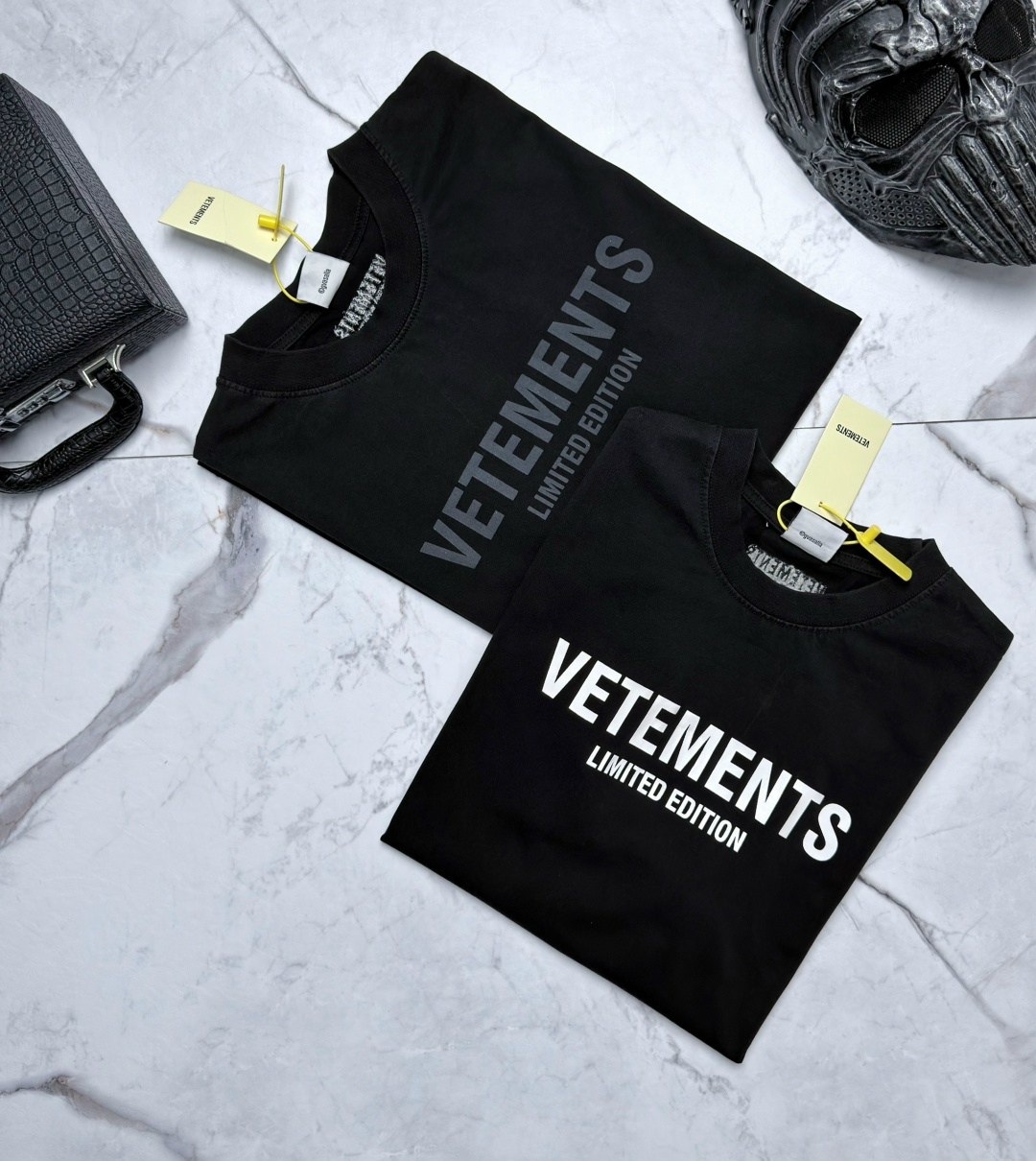 vetements limited edition,футболка оверсайз мужская,футболка оверсайз,майка оверсайз мужская,футболка