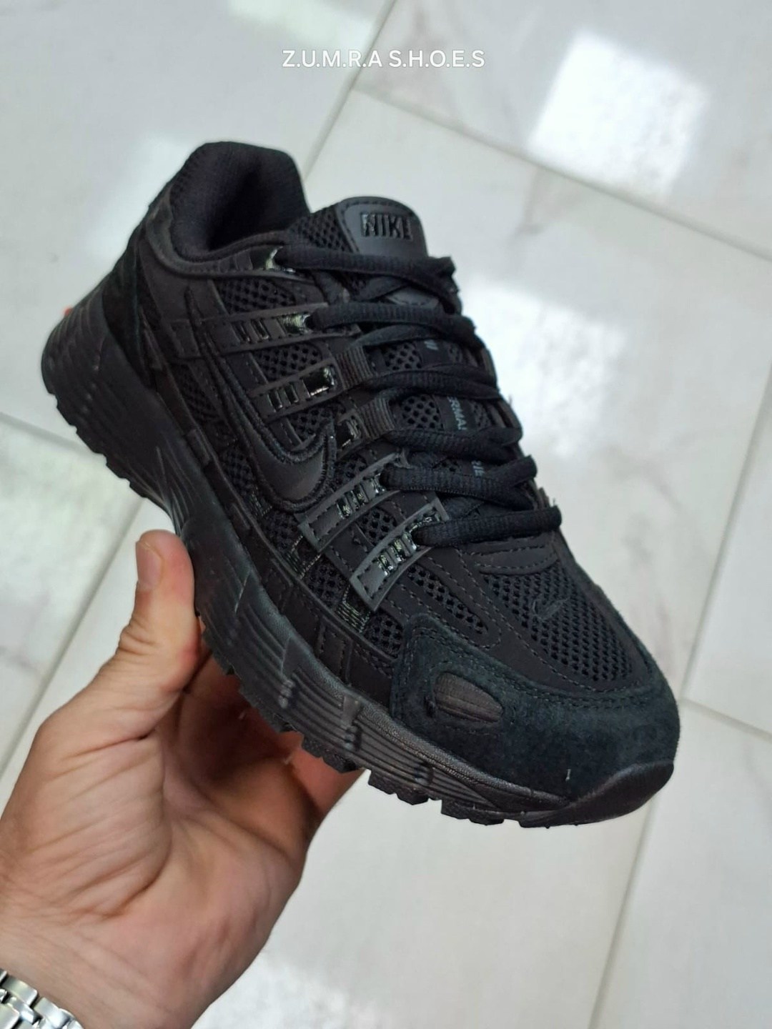 кроссовки мужские asics,кроссовки asics gel venture 6,asics gel venture 6,кроссовки асикс gel-venture 8,кроссовки asics