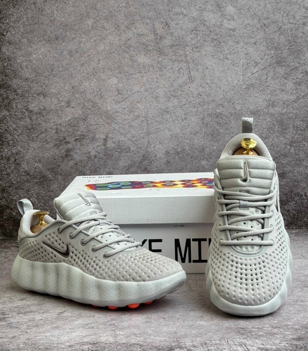 кроссовки,кроссовки nike,,кроссовки найк,повседневные кроссовки