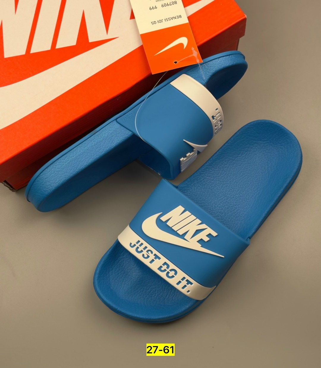 пляжная,сланцы шлепанцы,nike slides,шлепанцы мужские,шлепанцы nike