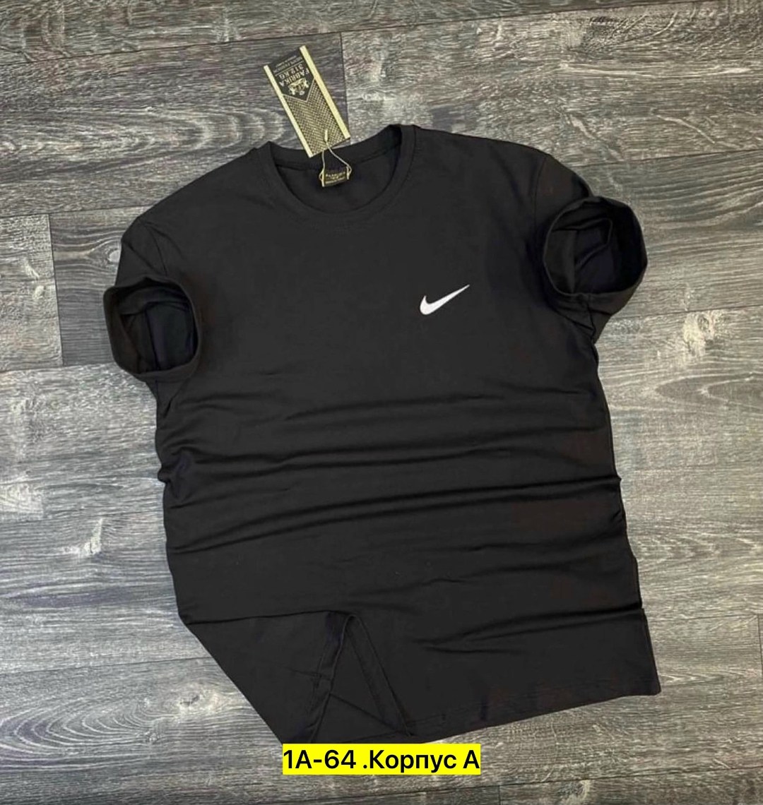 мужская футболка adidas,футболка бордовая адидас мужская,футболка мужская,футболка adidas,футболка футболка мужская
