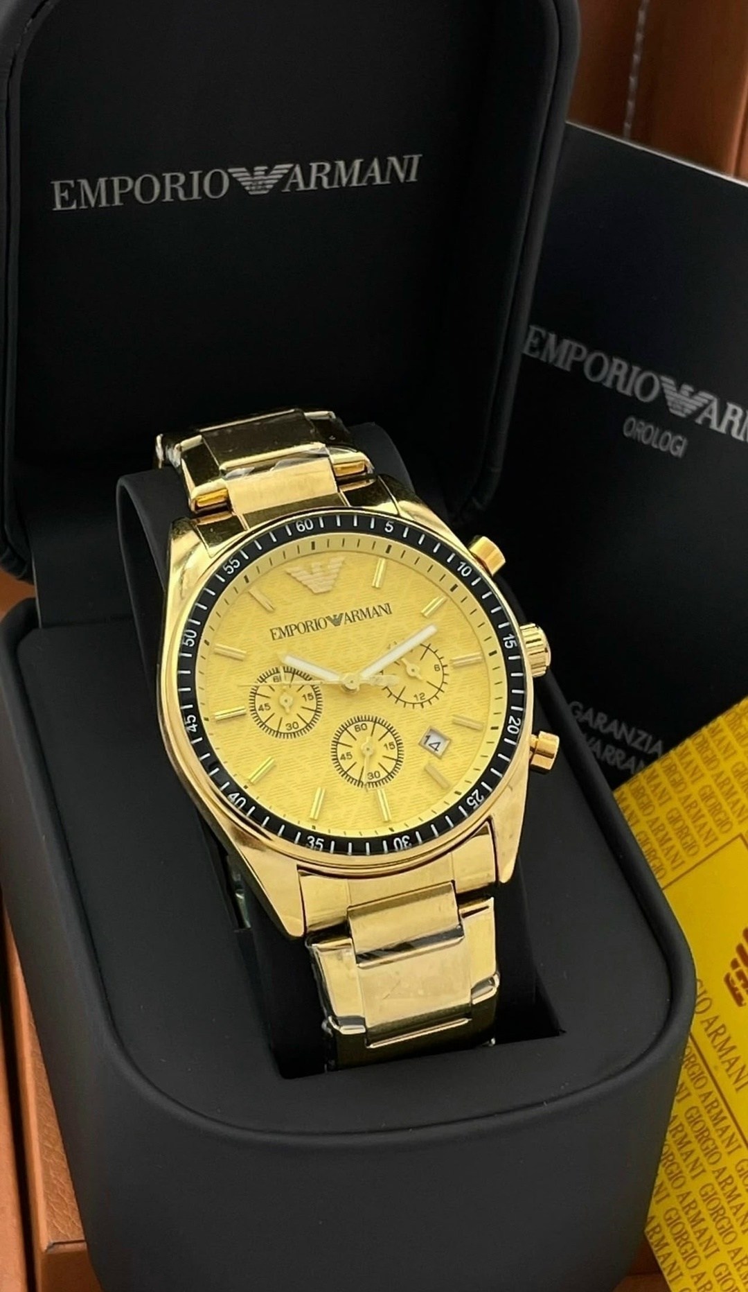 мужские часы tissot,наручные часы tissot,часы мужские,tissot часы,наручные часы