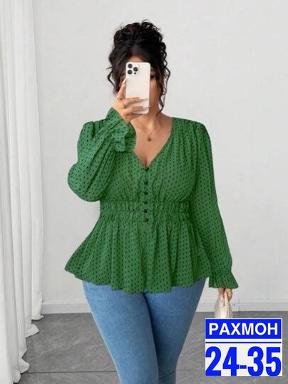 женская блузка,летние блузки,блуза,блузка,кофты женская