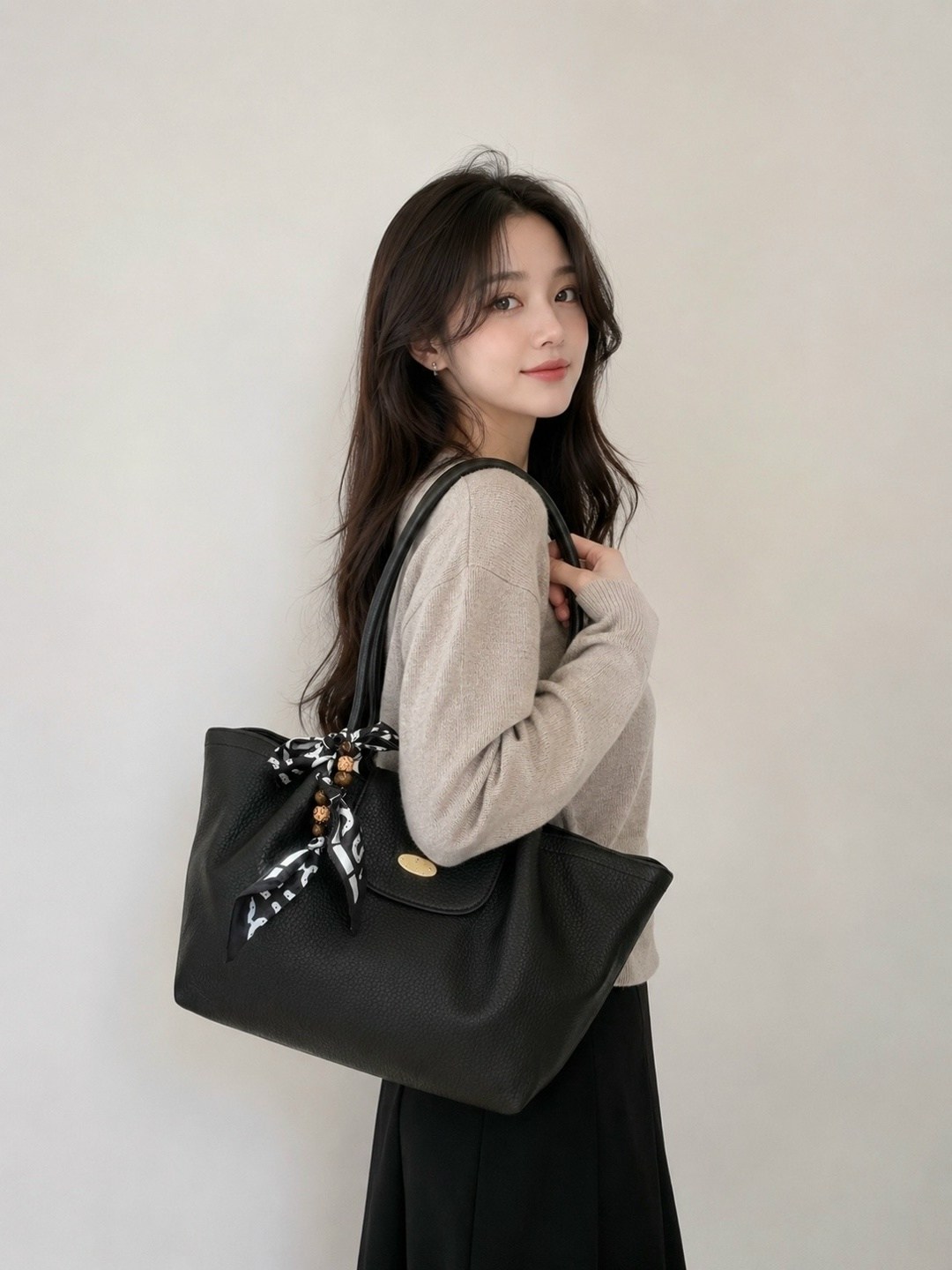 кореянка,korean girl,ulzzang girl,корейские стили,сумки женская
