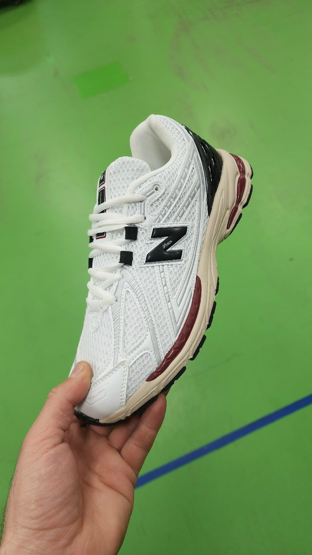 кроссовки new balance 530,кроссовки new balance,кроссовки,кроссовки new balance 530 белого,кроссовки мужские new balance
