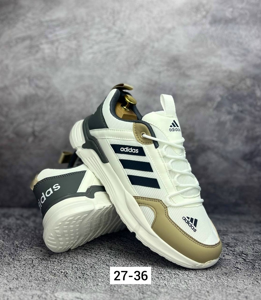 кроссовки мужские adidas,кроссовки adidas,кроссовки мужские adidas летние,кроссовки мужские adidas adidas,кроссовки